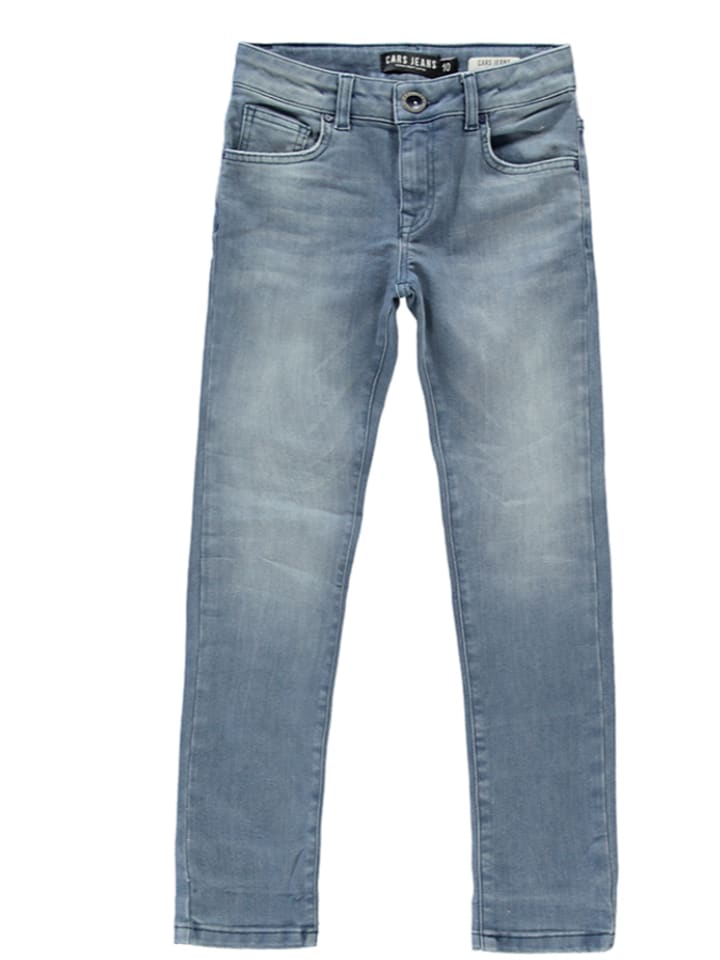Cars Jeans 