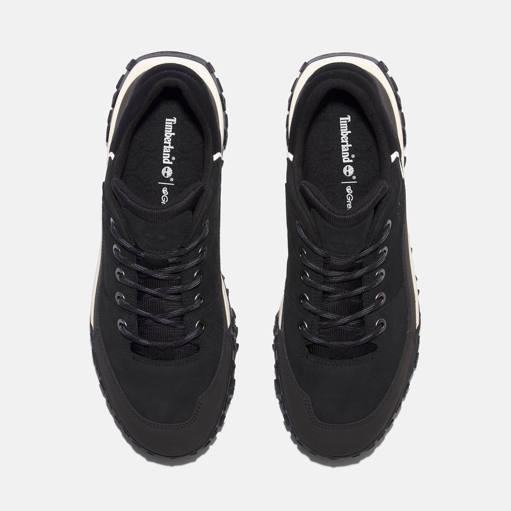 Timberland motion 6 TB0A6A9VW051 / schwarz