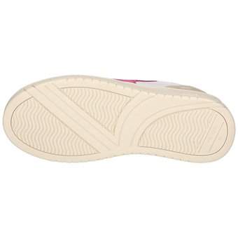 Victoria Sneaker in bunt
