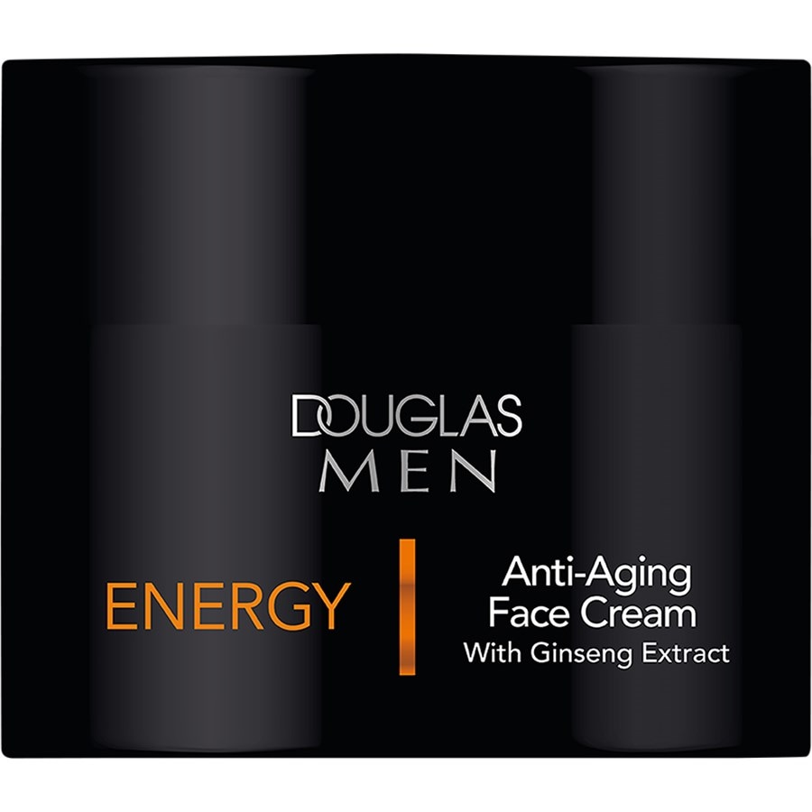 Active Age Cream
