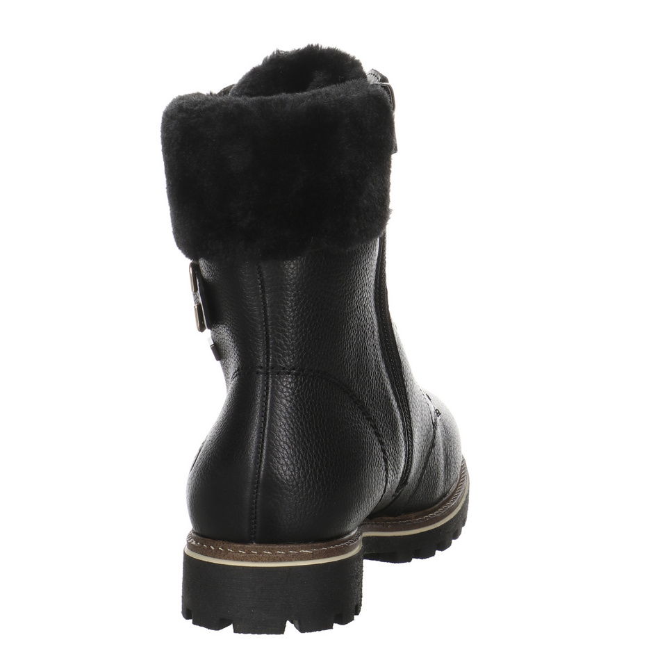 Remonte Boots