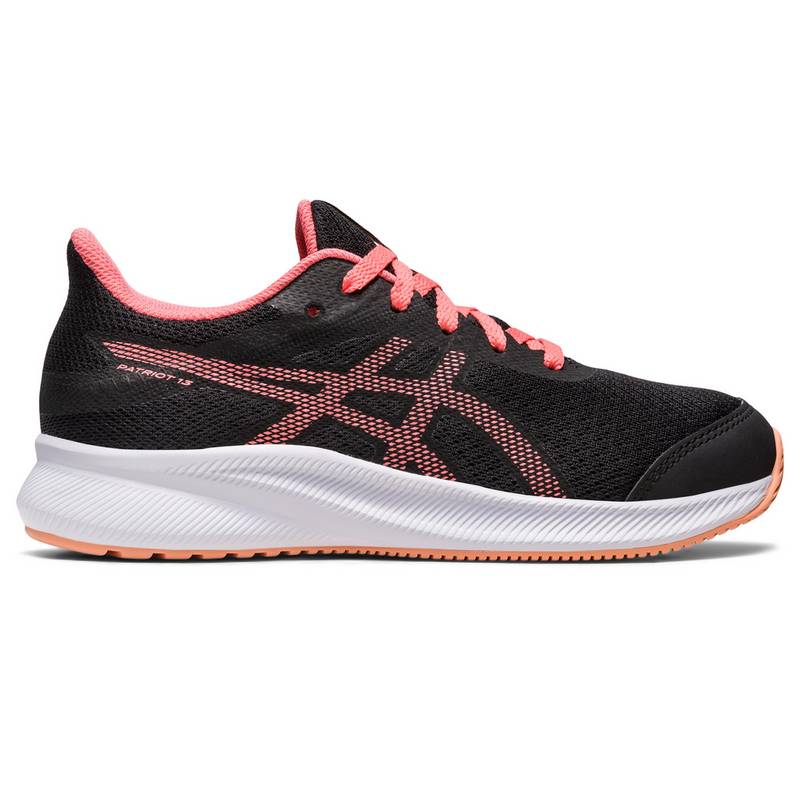 ASICS PATRIOT 13 GS Laufschuhe Kinder
