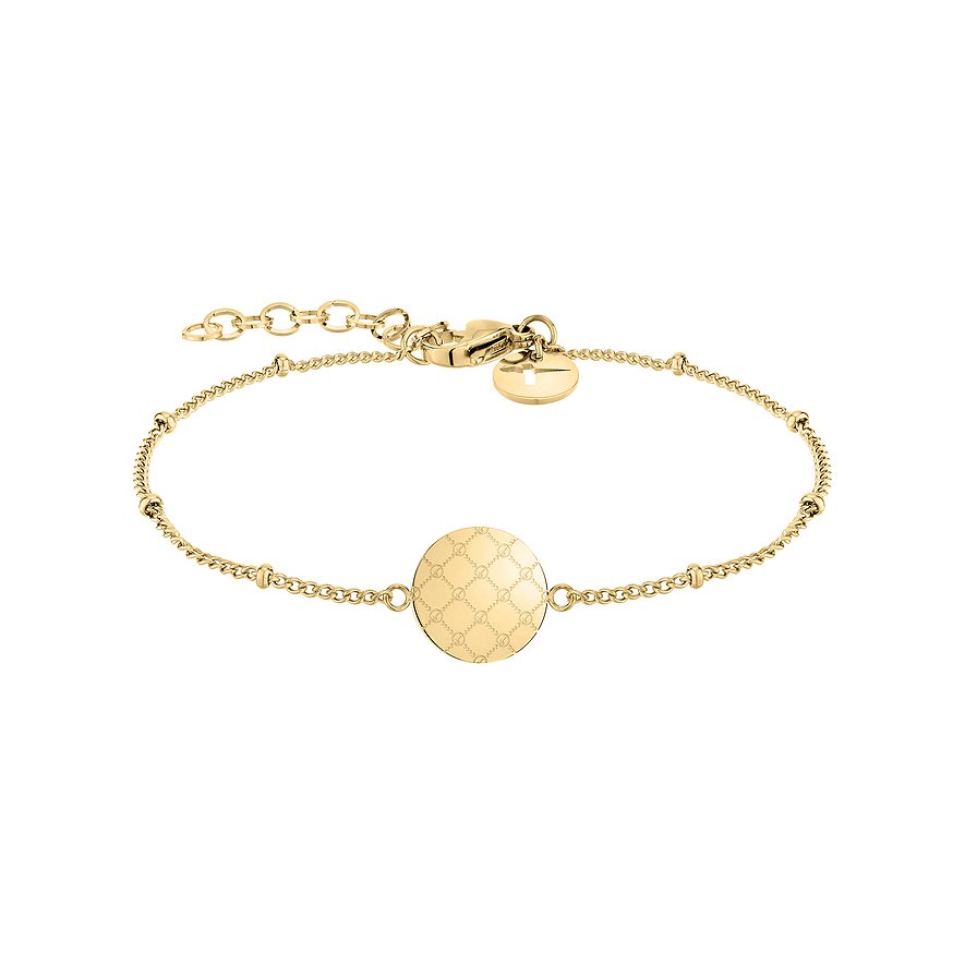 Tamaris Armband