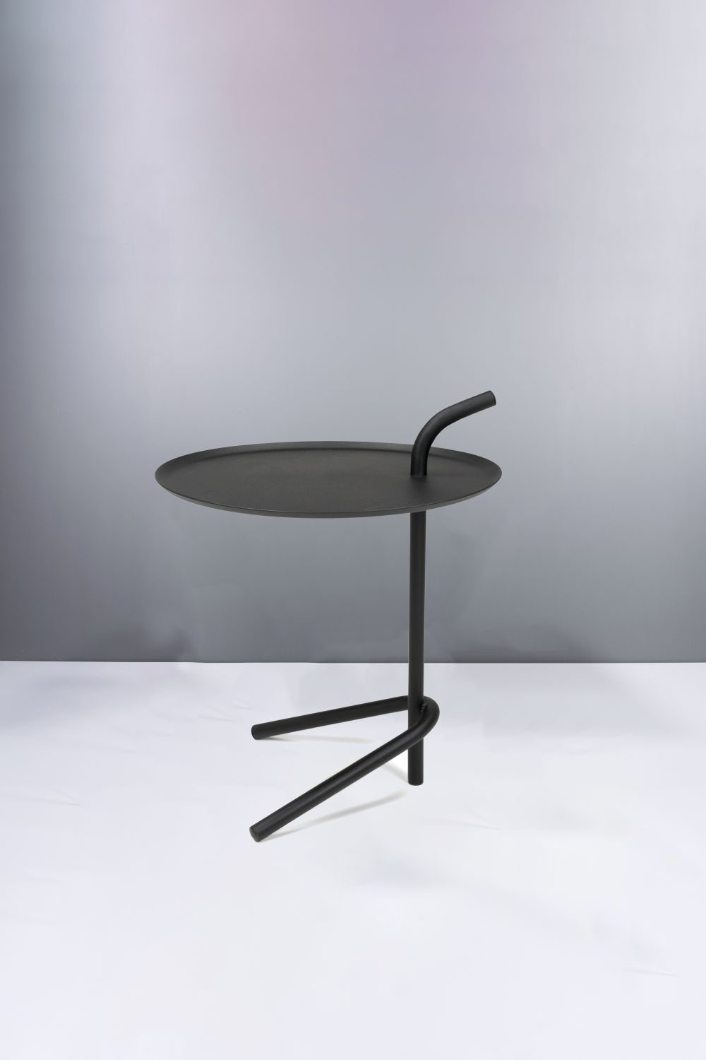 Beistelltisch Merlin 40/50