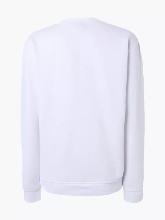 Ellesse Sweatshirt