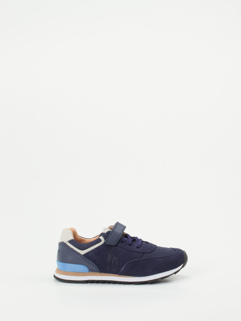 Klettschuh-66211090185 Bisgaard