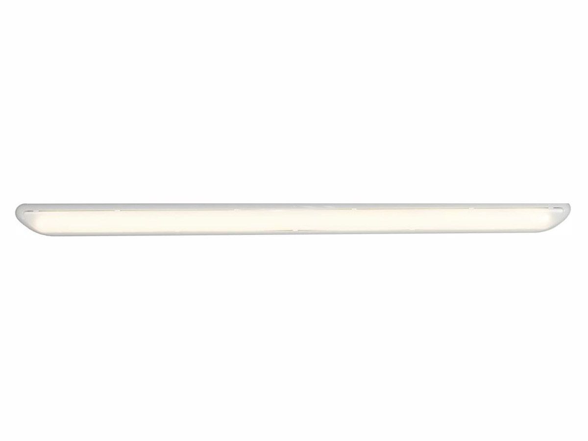 Haba Porzio LED weiße Türlampe