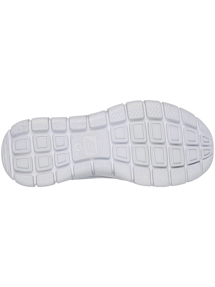 Skechers Freizeitschuh Track in grau günstig kaufen