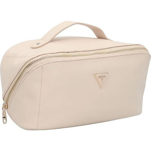GUESS Eco Kosmetiktasche 23 cm