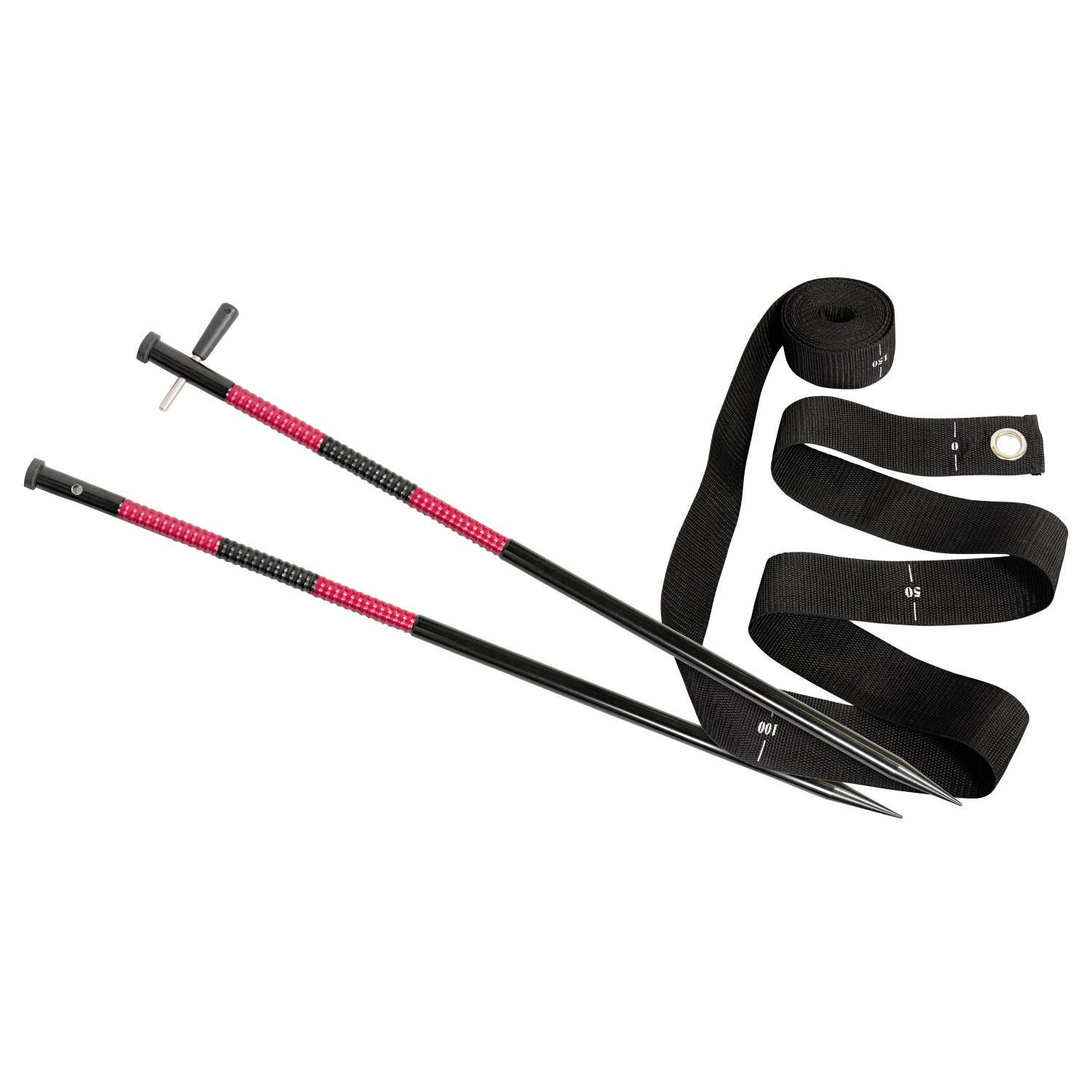 Browning Distance Marker Sticks