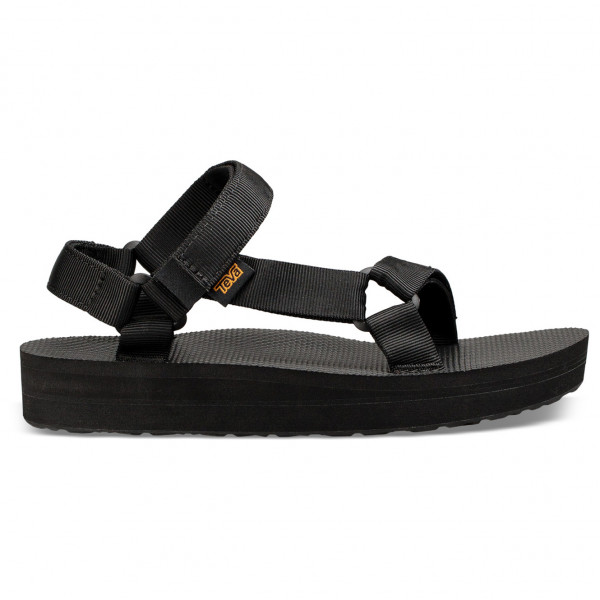 Teva - Women's Midform Universal - Sandalen