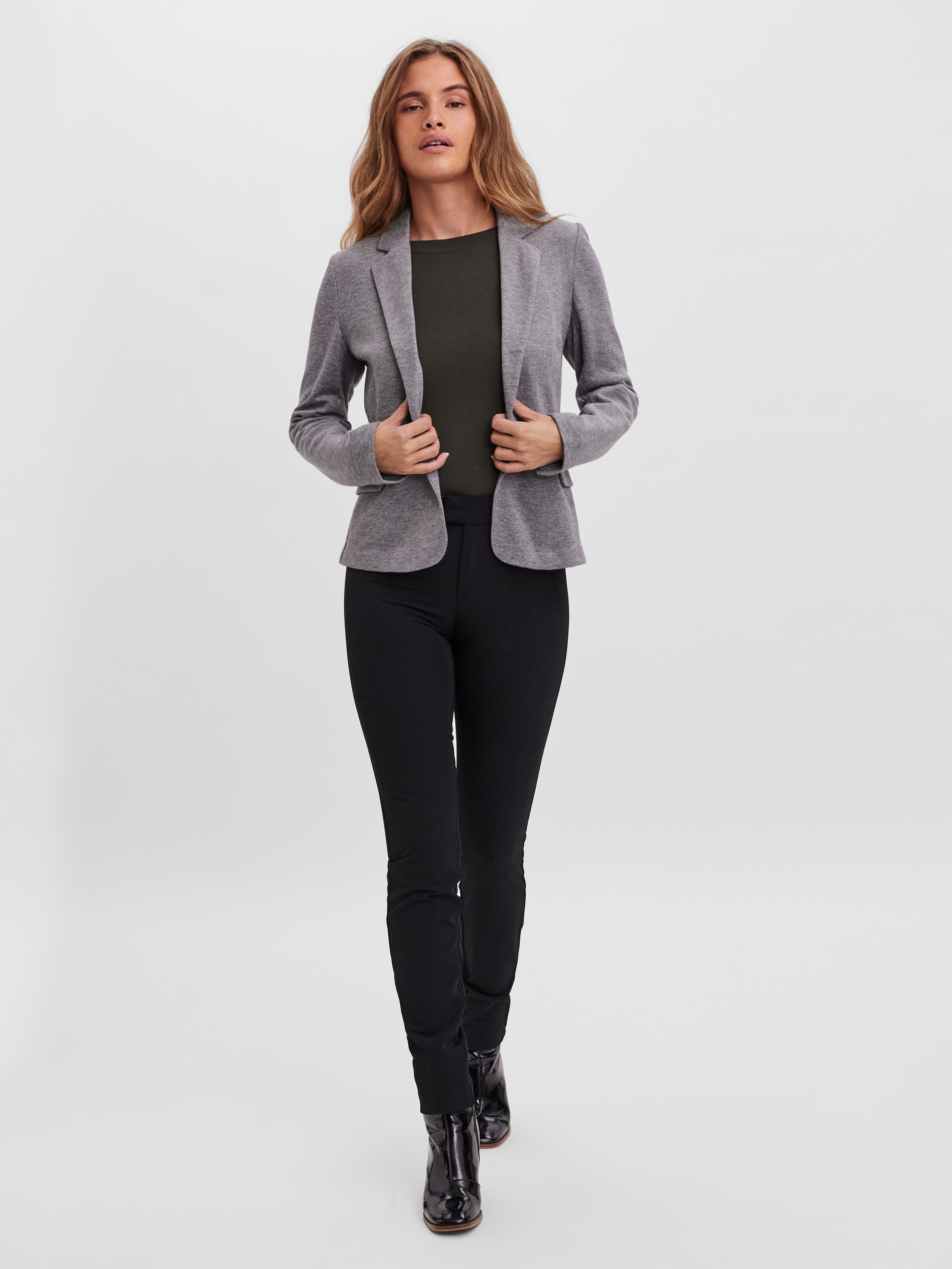 VMJULIA Blazer