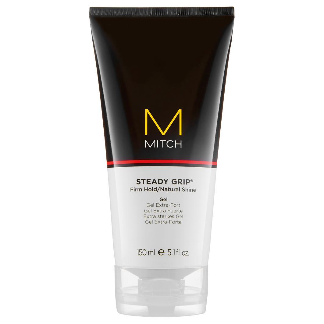 MITCH® Steady Grip® - Gel