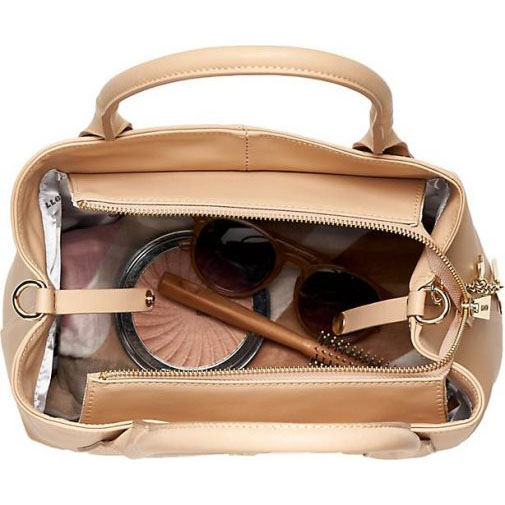 LLOYD Accessoires NEW TOTE BAG KLEIN