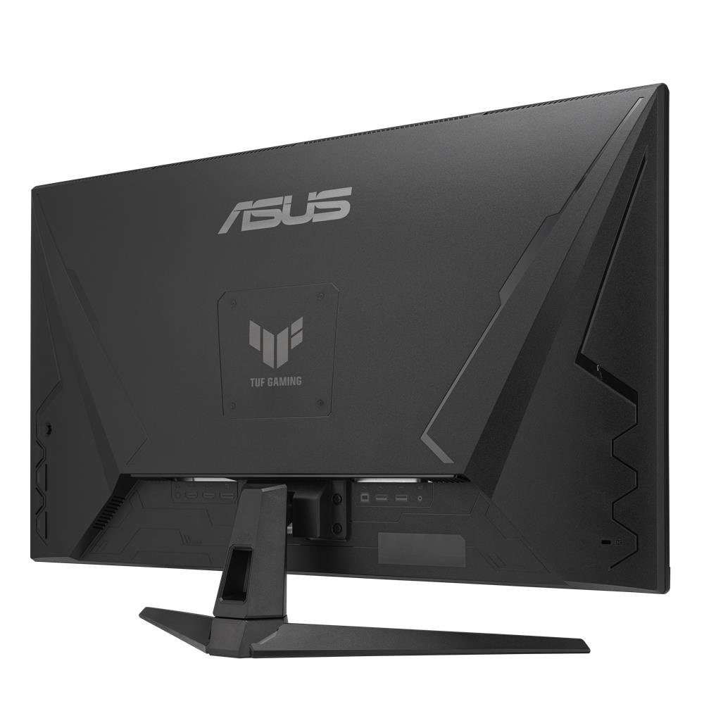 Asus TUF Gaming VG32UQA1A Gaming-Monitor (80,00 cm/31.5 