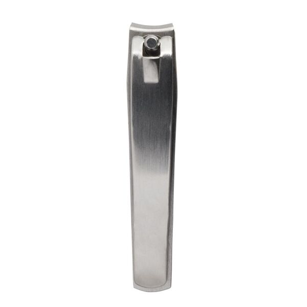 Trekpleister Teennagelknipper
