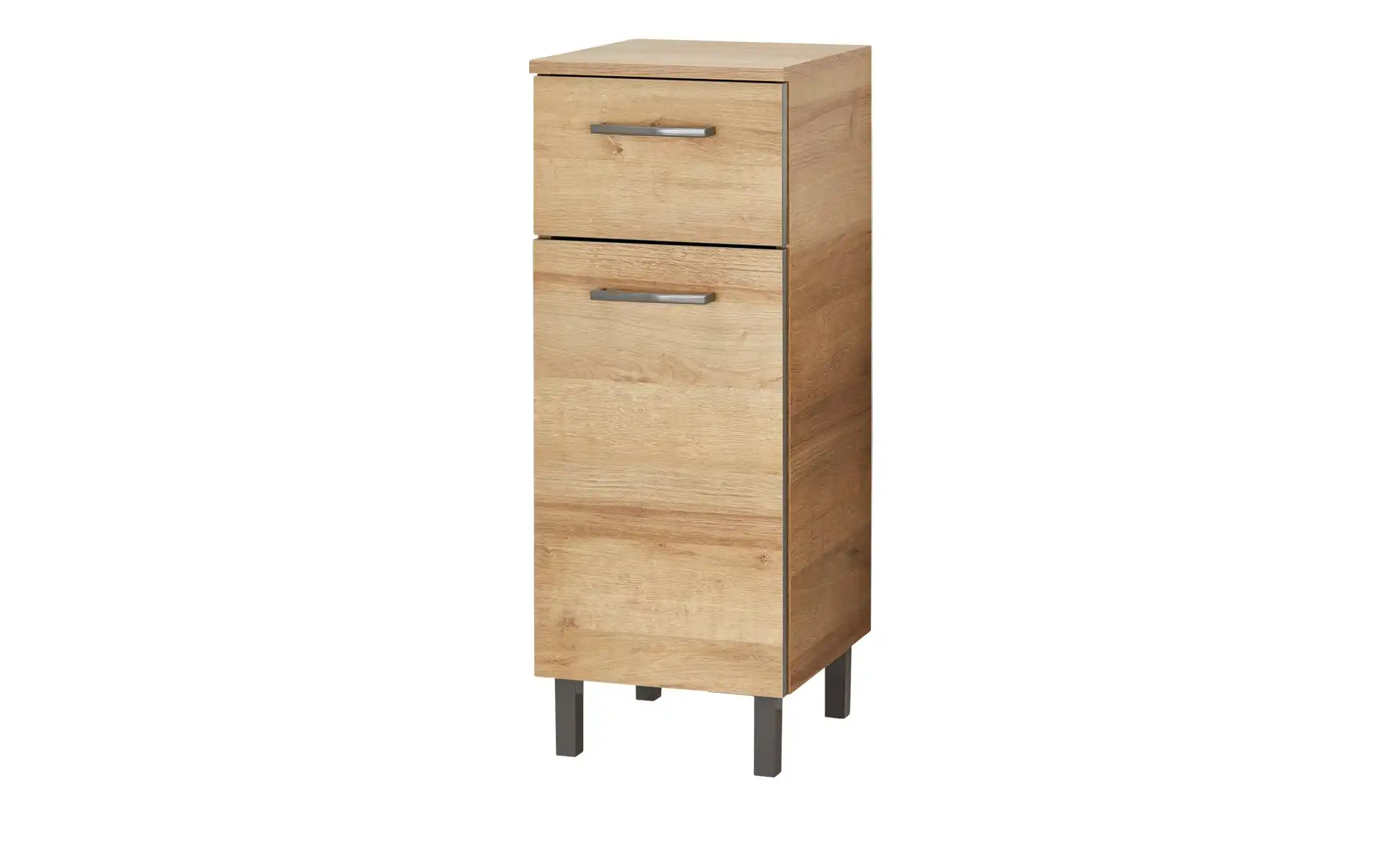 calmo2go Unterschrank