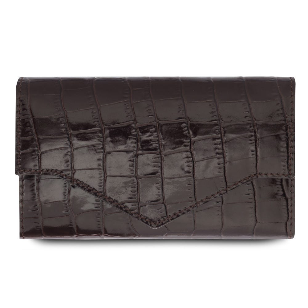 Nippes Manicure-Etui
