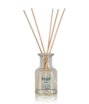fenjal home Lilac Dream Raumduft-75 ml