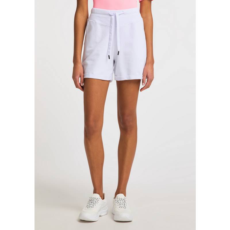VENICE BEACH VB MORLA Shorts Damen