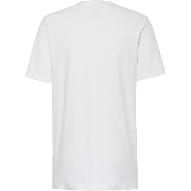 Nike Club PK4 T-Shirt Herren
