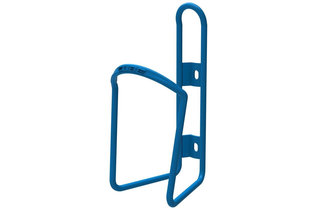 Cube Flaschenhalter HPA