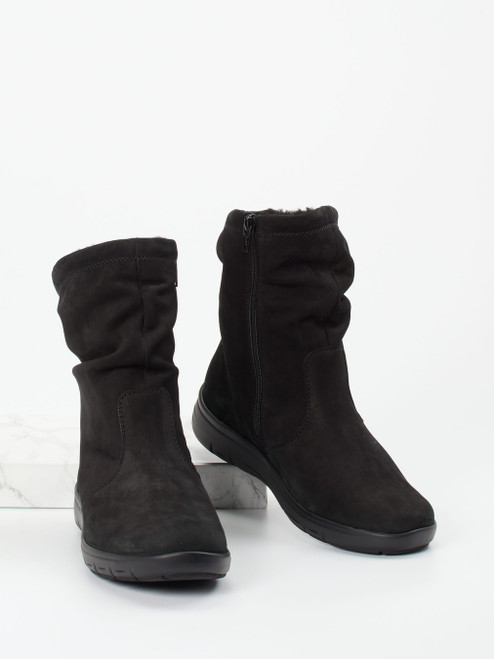 Stiefelette-28570090064 Semler