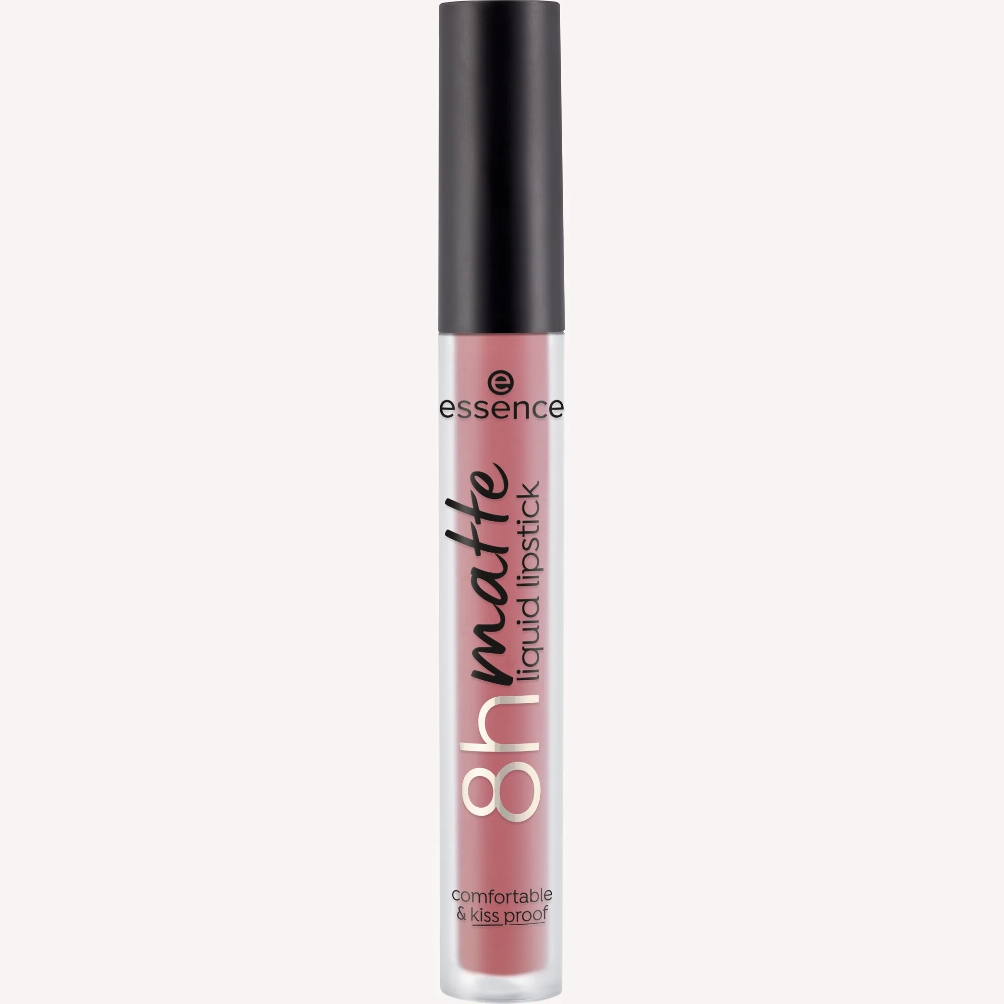 Labial líquido mate Lips 8H - Labial mate, Labial