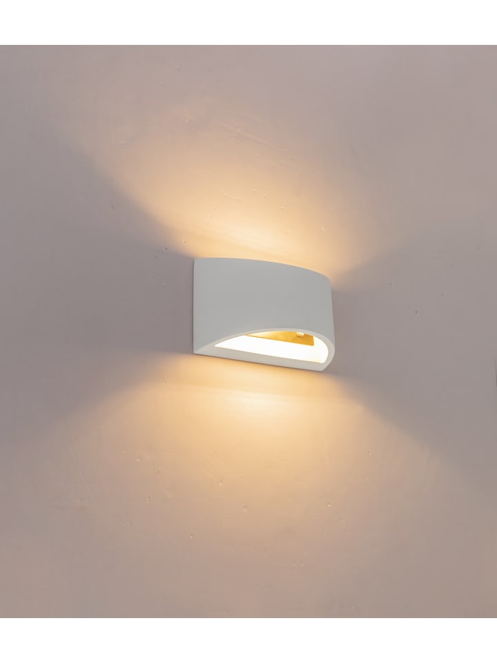 Globo lighting Wandleuchte 