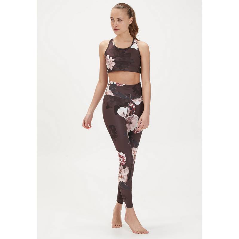 Athlecia FRANCE W BH Damen