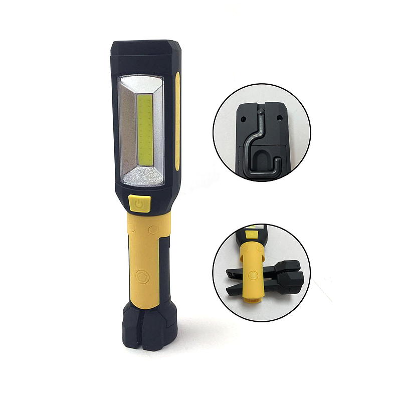 Energy Arbeidslampe 180 lumen