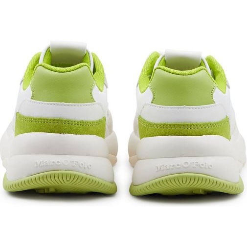 Marc O'Polo Sneaker MIKA