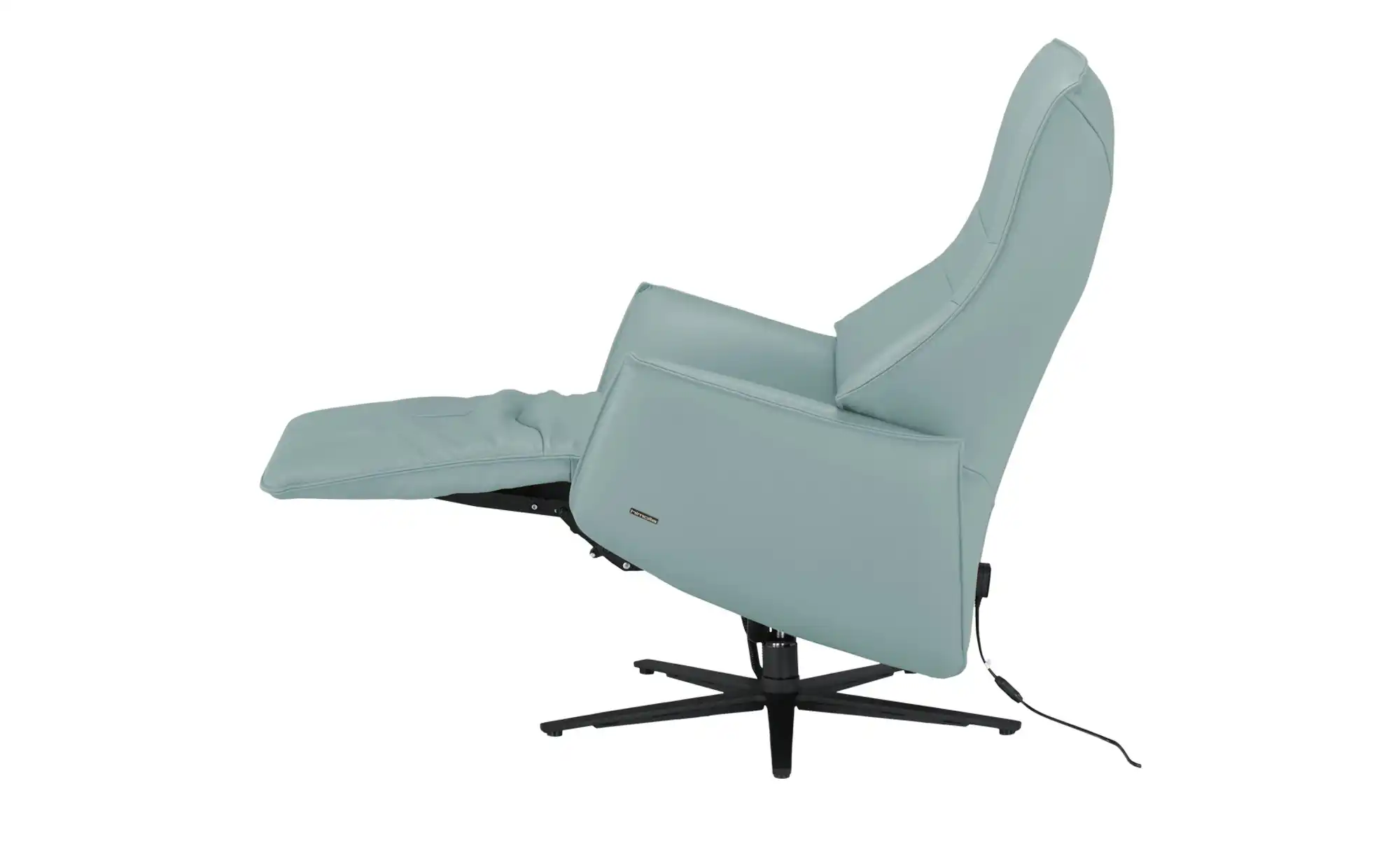 himolla Relaxsessel 7911