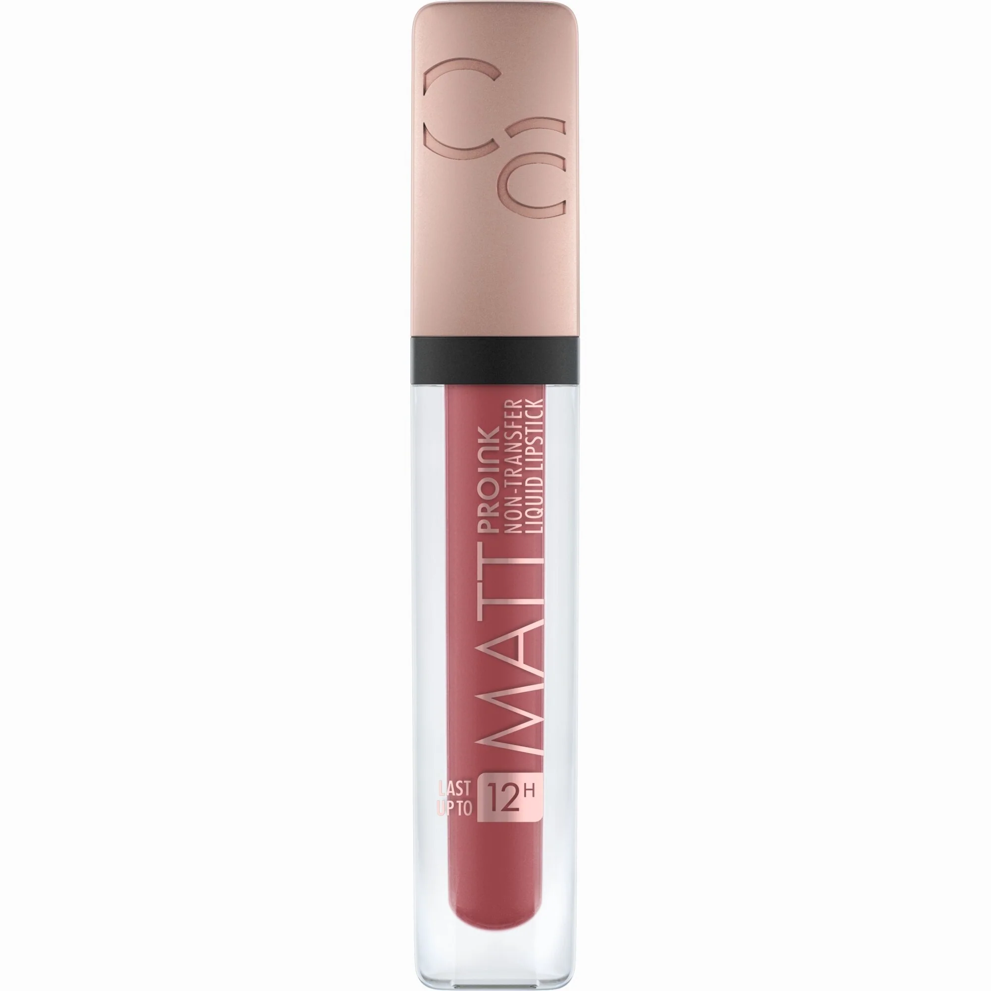 Labial líquido mate Pro Ink de larga duración - Labial mate, Labial