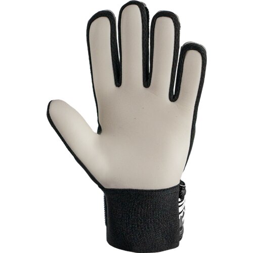KINDER HANDSCHUHE ATTRAKT STARTER SOLID JUNIOR