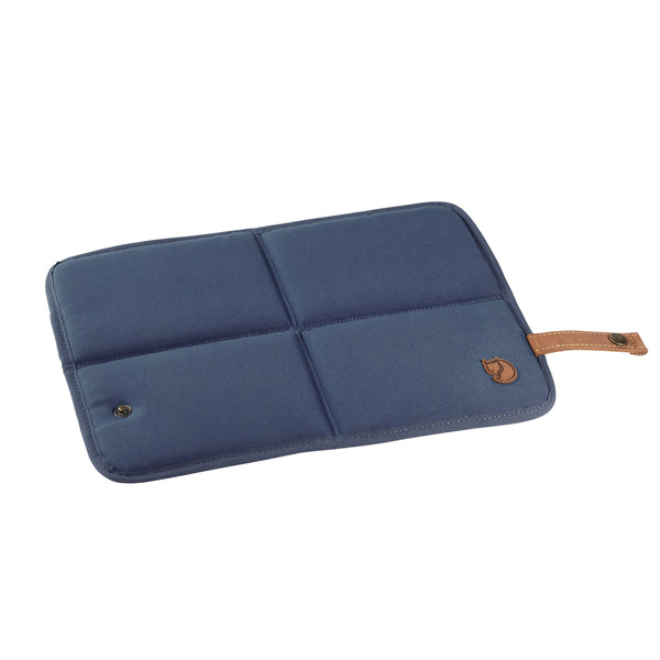 G1000 SEAT PAD - Kissen