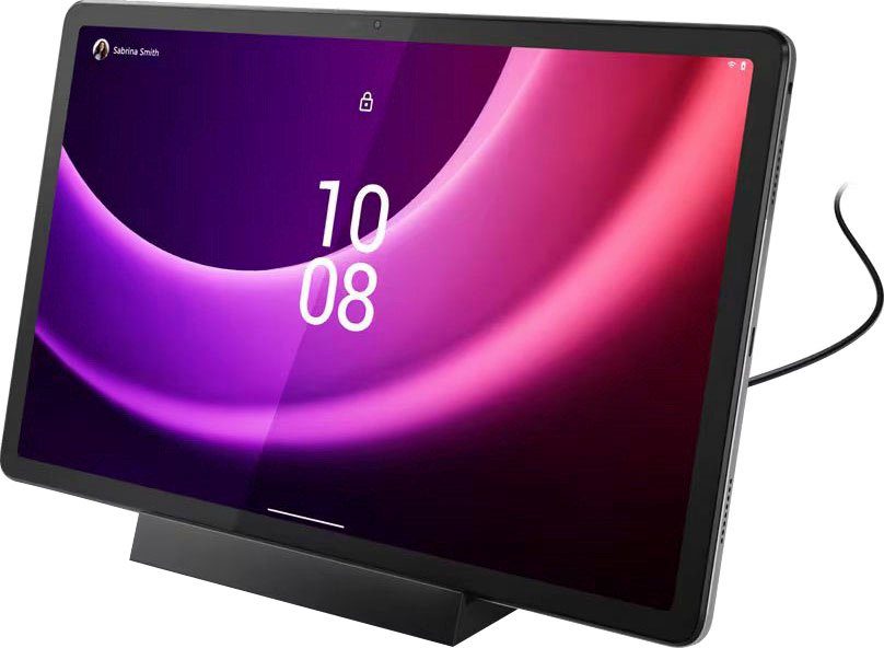 Lenovo Tab P11 Tablet (11,5