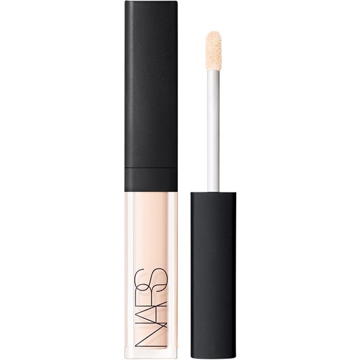 Mini Radiant Creamy Concealer