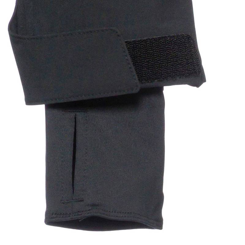 Spyder TEMERITY Skijacke Damen