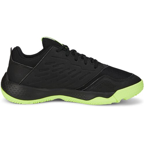 KINDER HANDBALLSCHUHE ACCELERATE TURBO JR II
