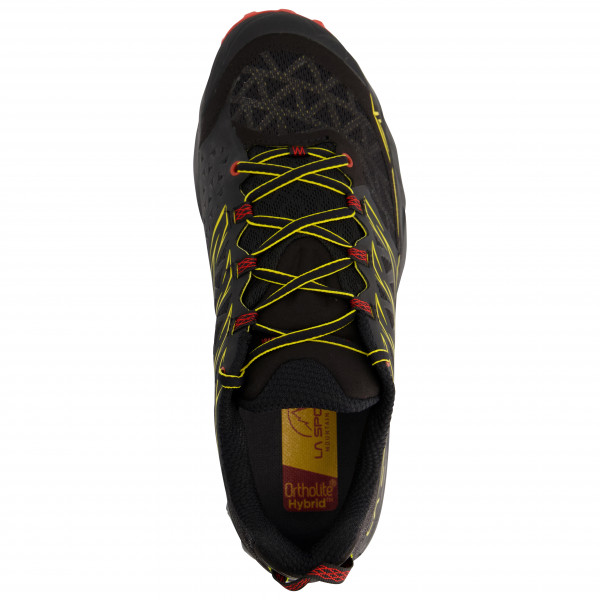 La Sportiva - Akyra - Trailrunningschuhe