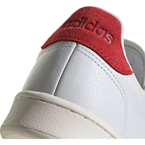 HERREN TENNISINDOORSCHUHE ADVANTAGE