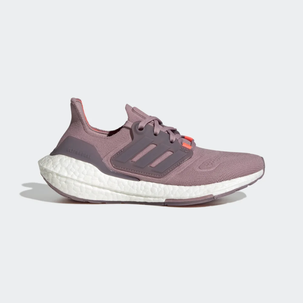 adidas Ultraboost 22 GZ3930 / pink