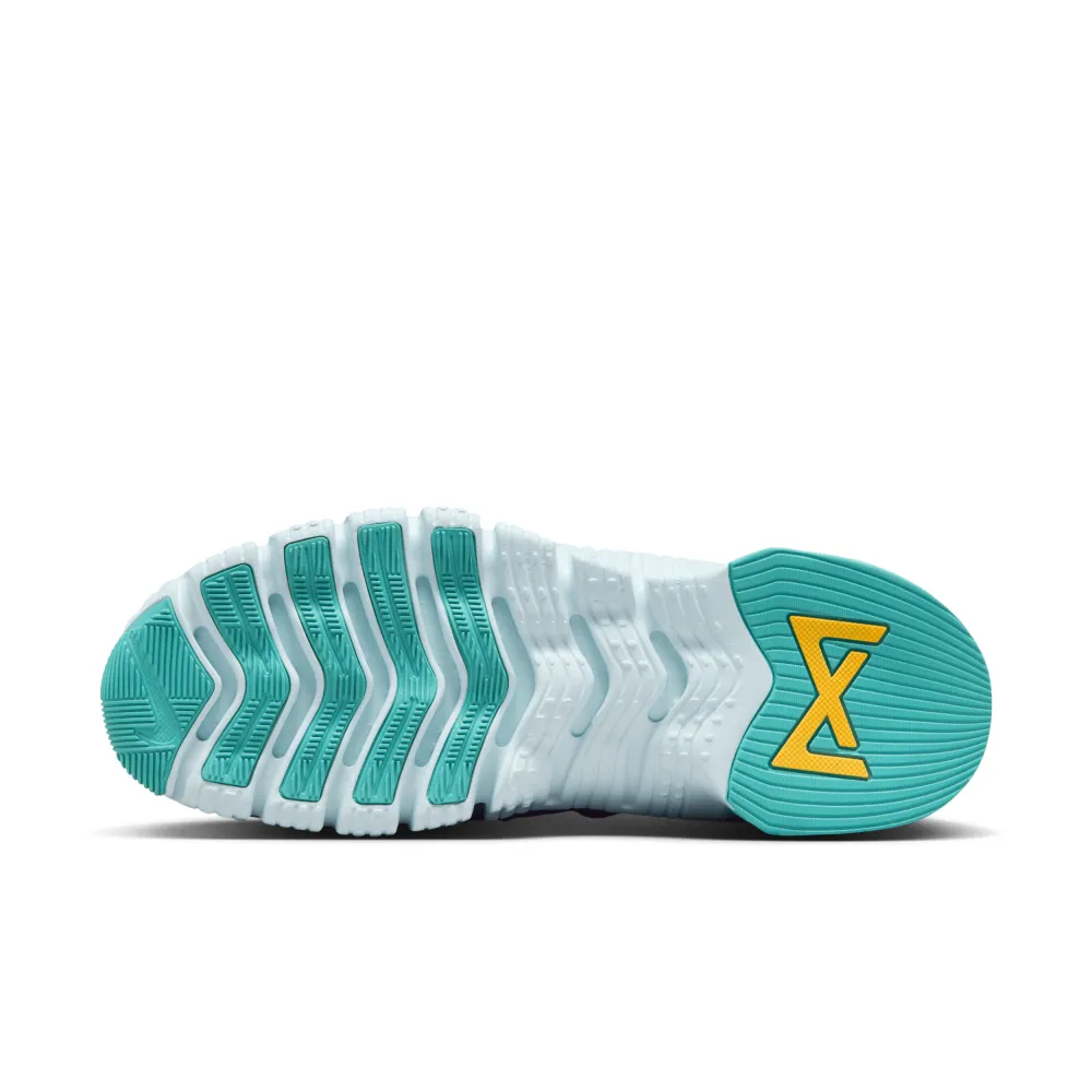Nike Free Metcon 5 DV3950-501 / lila