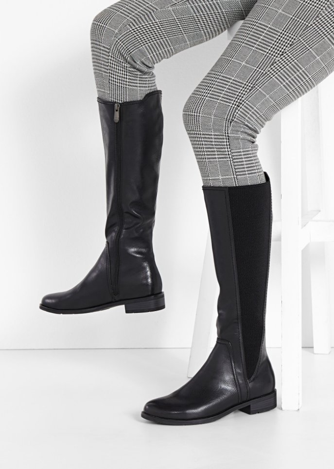 Marco Tozzi Stiefel
