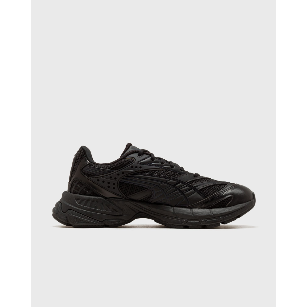 PUMA Velophasis Technisch 390932-005 / schwarz