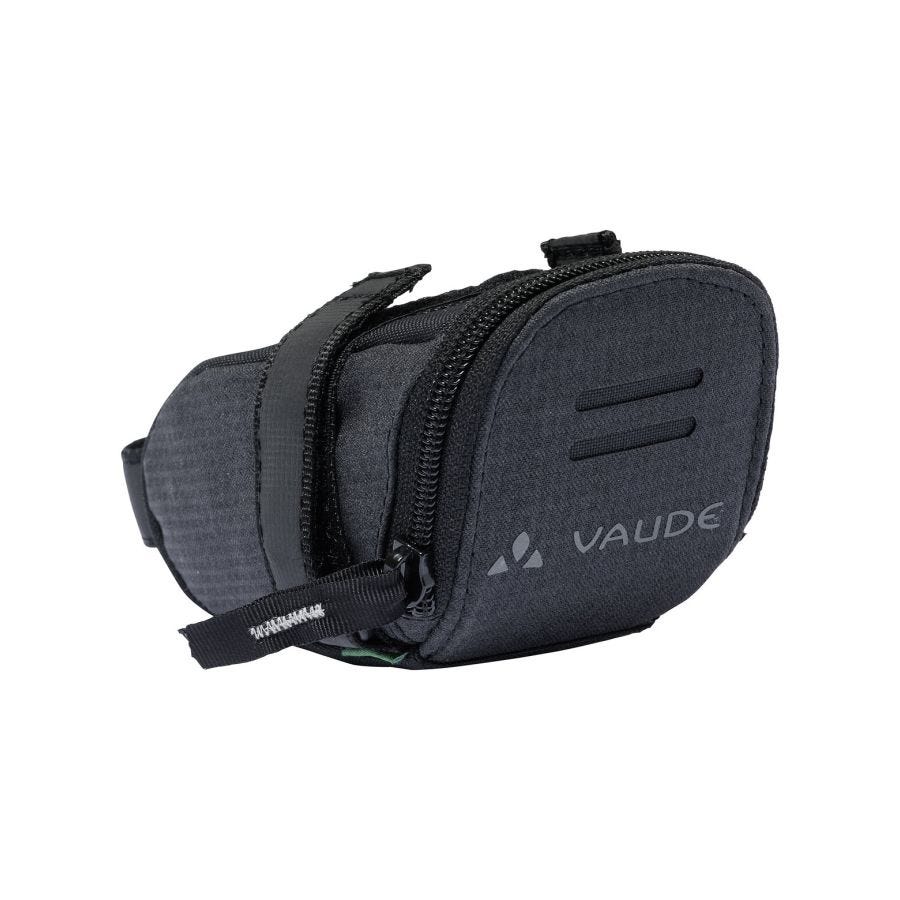 Race Light M Satteltasche