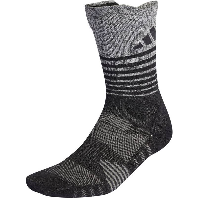 adidas RUN XCITY Socken