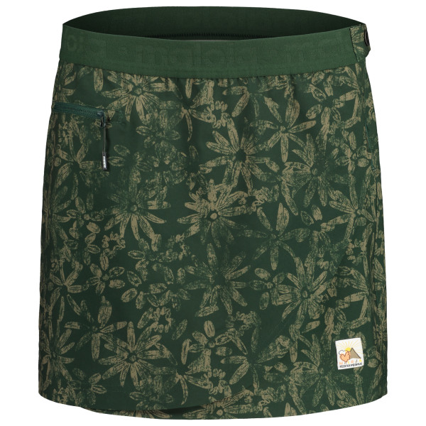 Maloja - Women's GermerM. - Skort