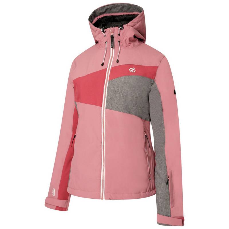 Dare 2B Ice Gleam III Winterjacke Damen